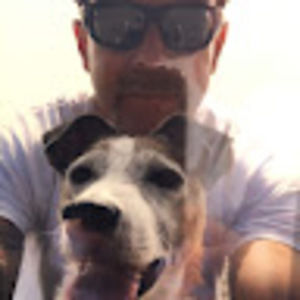 Meet your Posher, Glen